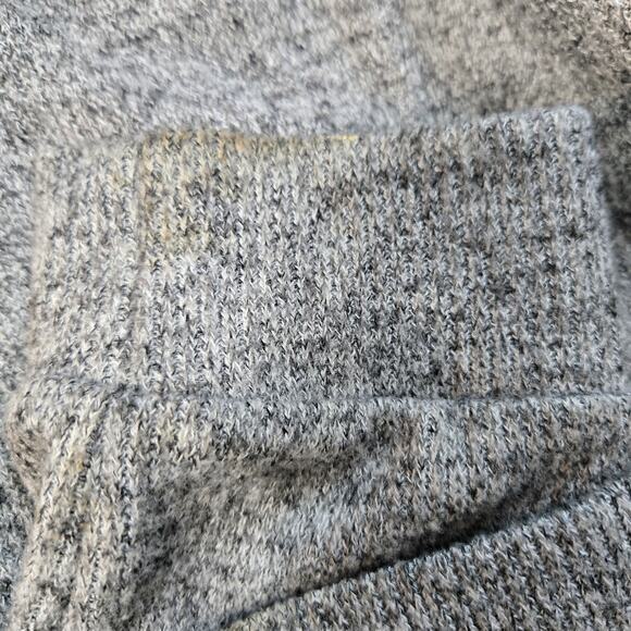 Women's 2X XXL Coats Jackets Capes Winter Wholesale Bulk Lot of 3 W18 W20 - Picture 5 of 7